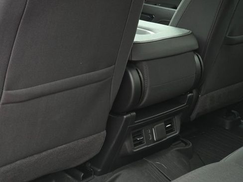 New 2026 GMC Sierra 1500 Elevation AWD/4WD image 26