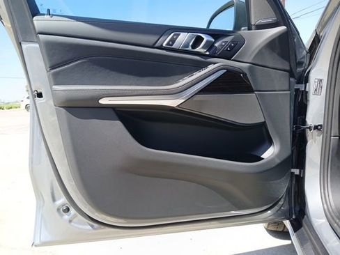 New 2026 BMW X5 sDrive40i RWD image 20