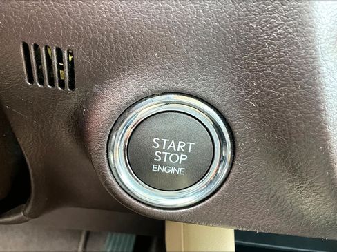 Used 2019 Lexus RX 350L FWD image 33