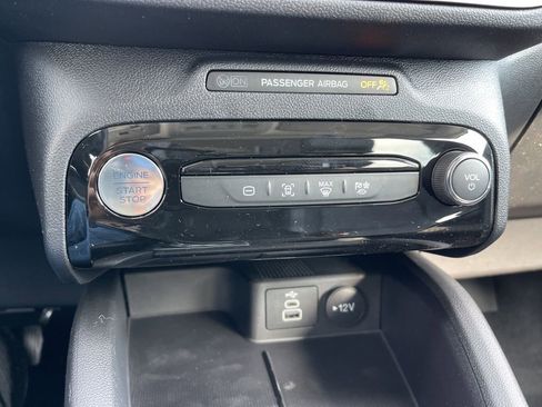 New 2026 Ford Escape SE image 10