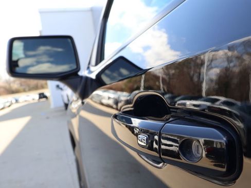 Certified 2022 GMC Sierra 1500 Elevation image 10