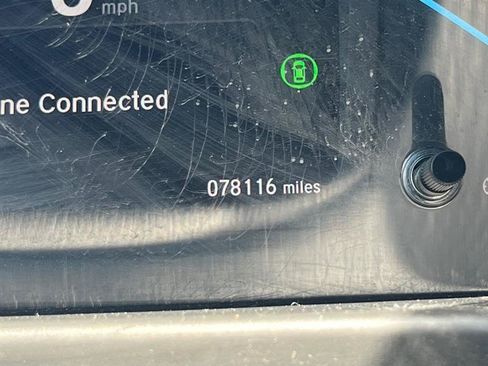 Used 2021 Honda Odyssey Touring image 21