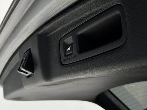 Used 2023 Honda CR-V Sport Touring image 22