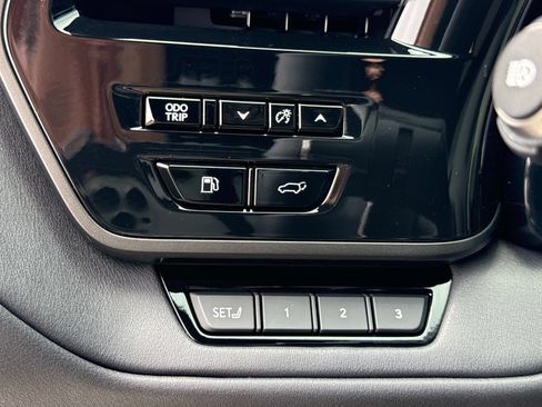 Used 2025 Lexus TX 350 AWD w/ Technology Package image 34