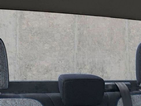 New 2025 Ford Maverick XLT image 49