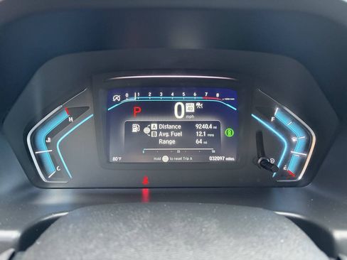 Used 2023 Honda Odyssey Sport image 33
