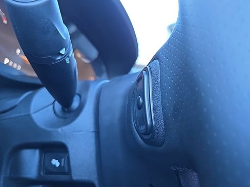 Used 2025 RAM 2500 Rebel w/ Rebel Level 1 Equipment Group image 58