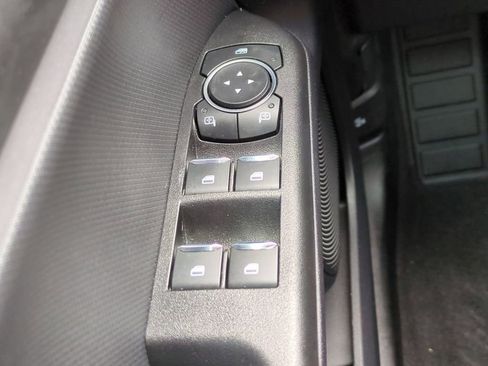 Used 2025 Ford Bronco Sport Outer Banks w/ Outer Banks Tech Package+ image 26