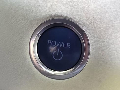 Used 2023 Toyota Tundra Capstone image 25