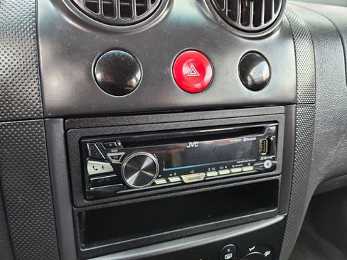 Used 2007 Chevrolet Aveo5 image 21