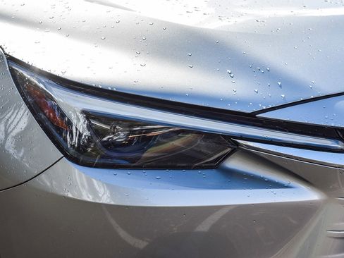 Used 2024 Lexus TX 350 FWD w/ Cold Weather Package image 8