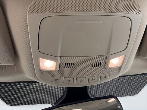 Used 2024 Ford Edge SEL w/ Convenience Package image 30