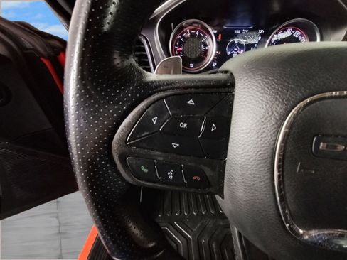 Used 2021 Dodge Challenger GT image 13