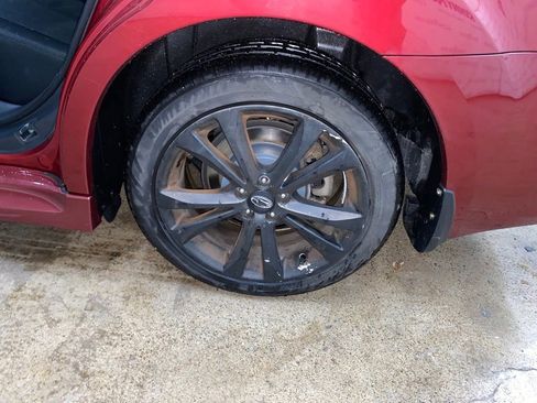 Used 2014 Subaru Legacy 2.5i w/ Alloy Wheel Package image 23