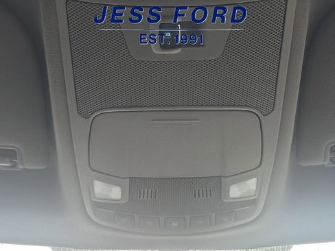 Used 2015 Ford F150 XLT w/ Equipment Group 302A Luxury image 19