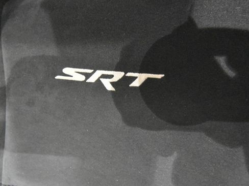 Used 2019 Dodge Durango SRT AWD/4WD image 45
