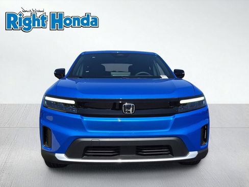 New 2026 Honda Prologue EX image 10