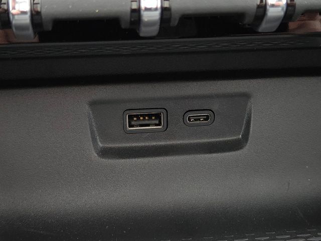 New 2026 GMC Terrain AT4 w/ Convenience Package III AWD/4WD image 9