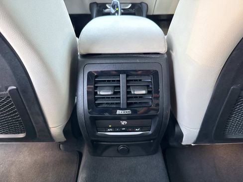 Used 2018 BMW X3 xDrive30i image 21