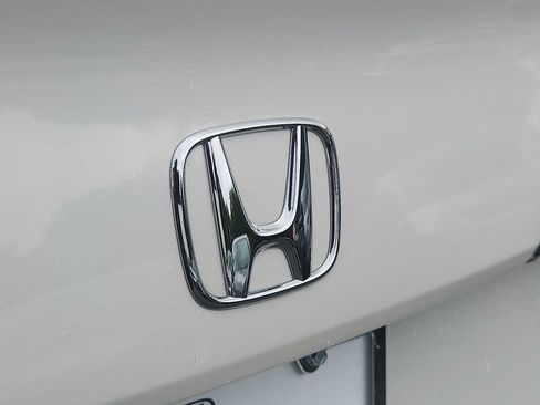 Certified 2026 Honda Civic LX image 29
