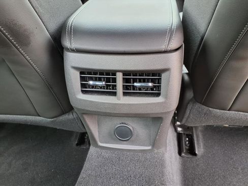 Used 2023 Cadillac CT4 Luxury w/ Sun And Sound Package image 14