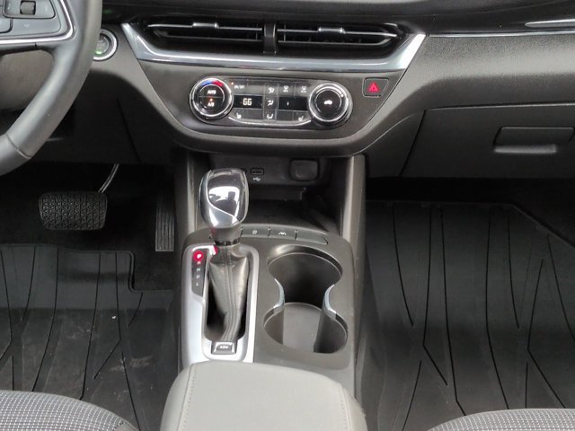 Used 2026 Buick Envista Preferred w/ Convenience I Package FWD image 18