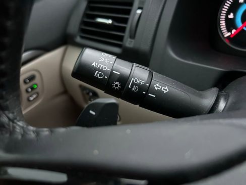 Used 2022 Honda Pilot Special Edition image 23