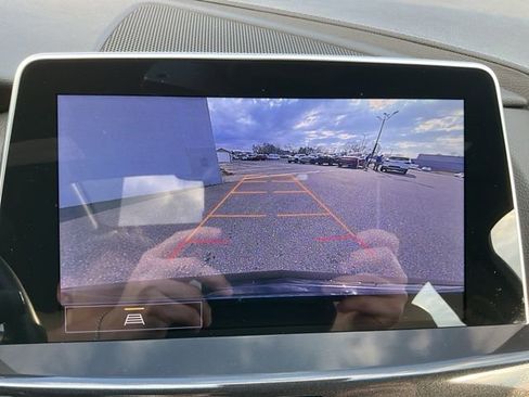 Used 2022 Cadillac CT5 Premium Luxury image 14