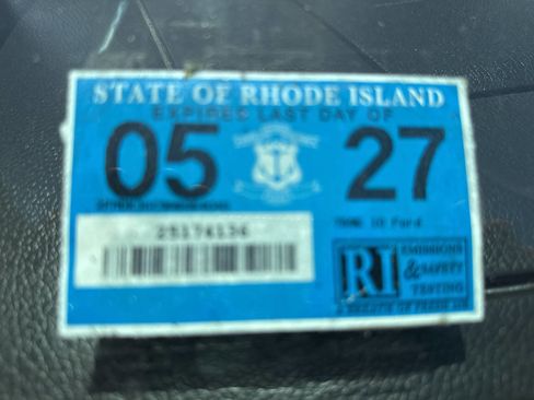 Used 2010 Ford Edge SE image 8