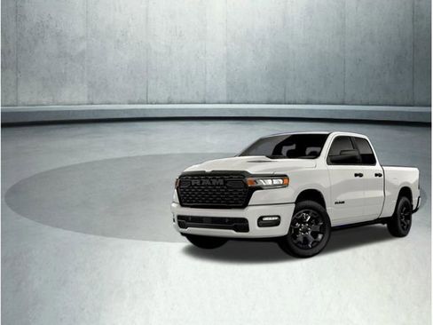 Used 2015 Honda Pilot EX-L image 5