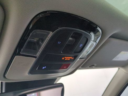 Used 2025 Hyundai Tucson SEL AWD/4WD image 25