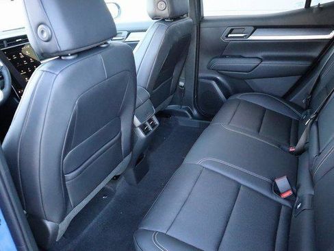 New 2026 GMC Terrain Elevation w/ Elevation Premium Package image 13