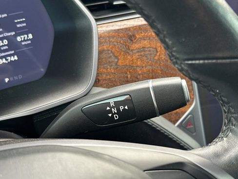 Used 2018 Tesla Model S 75D image 23