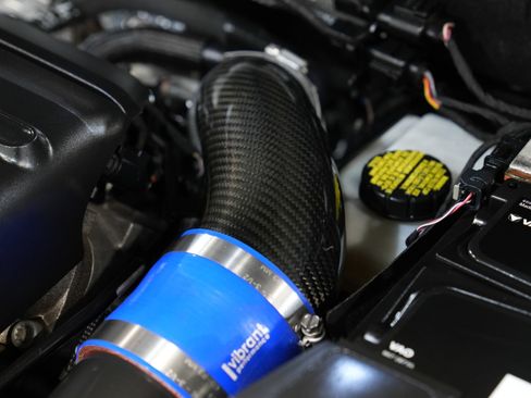 Used 2019 Volkswagen Golf 4MOTION HATCHBACK SEDAN 4D image 52