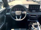 Used 2025 Audi Q5 2.0T Premium image 5