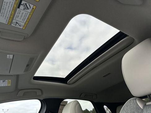 New 2026 MAZDA CX-30 AWD 2.5 S image 22