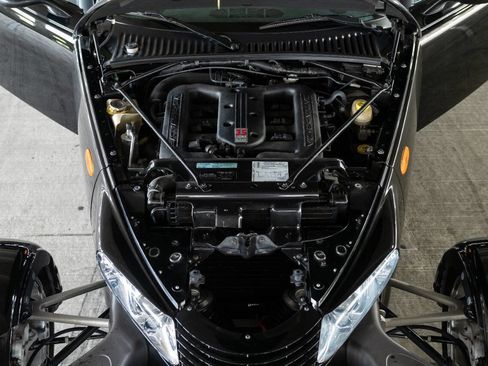 Used 1999 Plymouth Prowler image 20