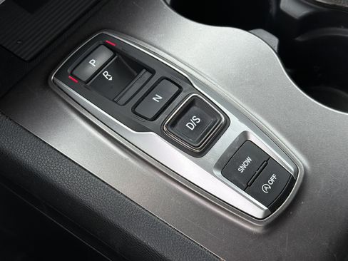 Used 2022 Honda Pilot Special Edition image 29