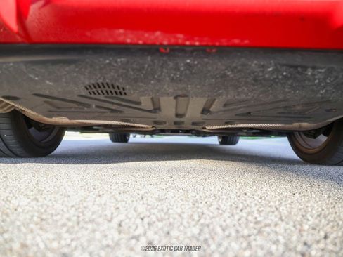 Used 2017 Mercedes-Benz SL 450 image 69