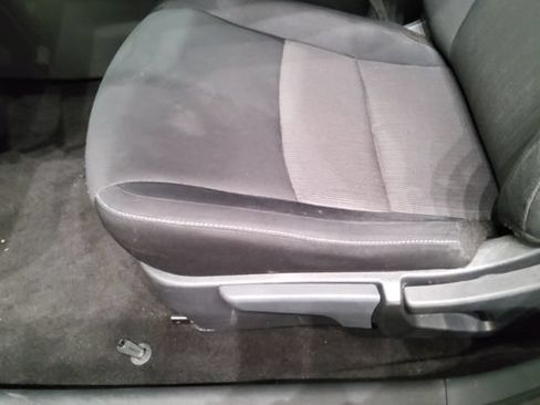Used 2024 Nissan Sentra SV FWD image 26
