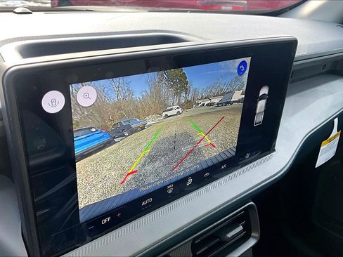 New 2026 Ford Maverick XL w/ Equipment Group 101A image 20