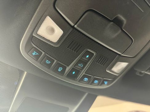 Used 2019 Ford Expedition Max Limited w/ Equipment Group 303A image 25