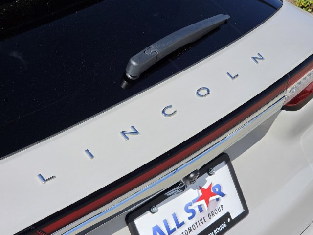 Used 2022 Lincoln Corsair FWD w/ Premium Package image 14