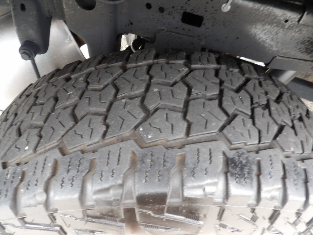 Used 2022 RAM 2500 Laramie AWD/4WD image 55