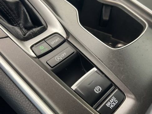 Used 2022 Honda Accord Sport image 23