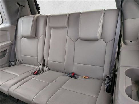 Used 2013 Honda Pilot EX-L image 12