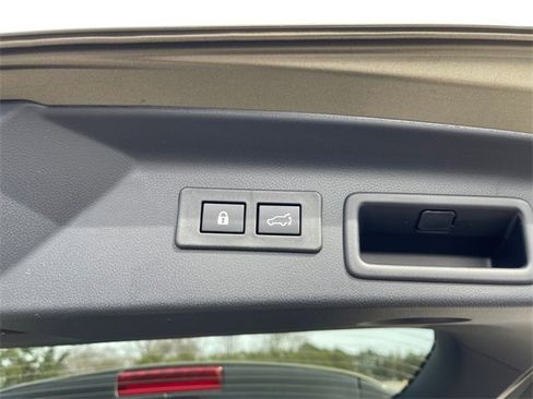 New 2026 Subaru Forester Premium image 18