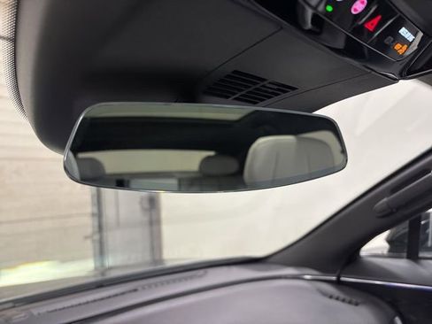 Certified 2024 Cadillac Lyriq Luxury image 59