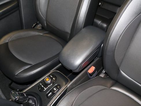 Used 2022 MINI Cooper Countryman FWD image 77