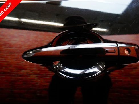 Used 2022 Nissan Sentra SV image 74